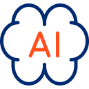 Ethical & Responsible AI